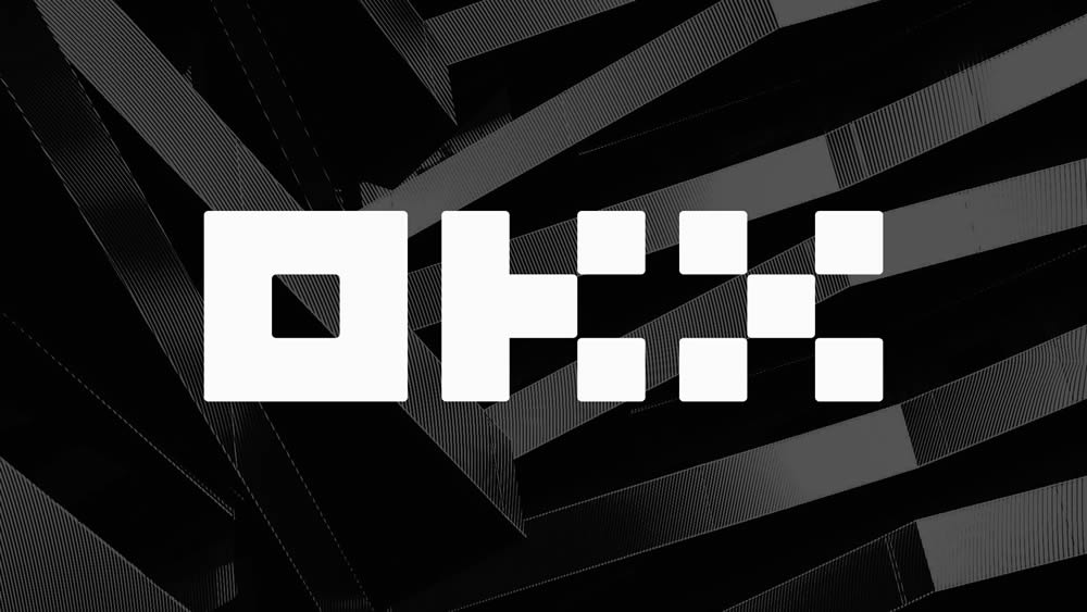 OKX欧易交易所3分钟注册完整版流程