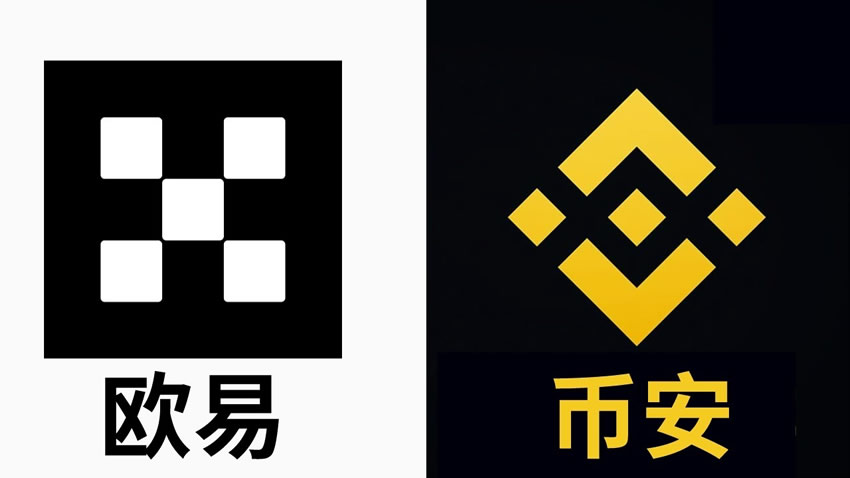 数字货币交易平台选择指南