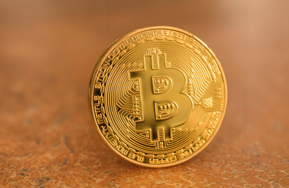 第三大比特币（BTC）主权持有者不丹：加密货币税收与监管制度一览