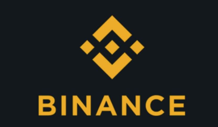 币安C2C快捷区买币教学