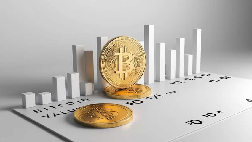 加密货币套保详解