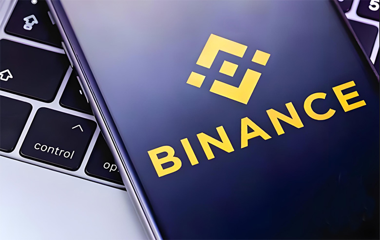 币安钱包资金划转教学