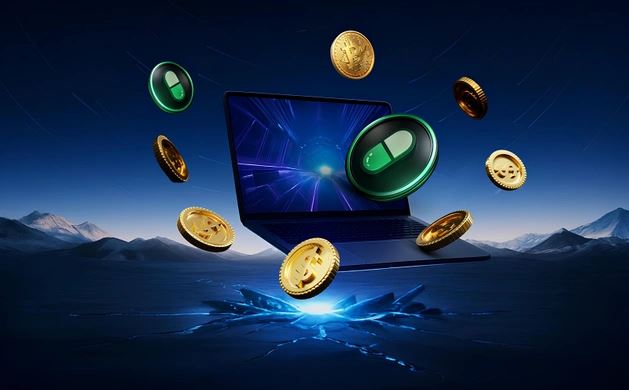 Streamer币是什么？如何找到最佳项目？