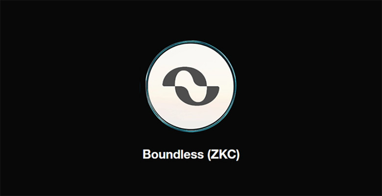 Boundless(ZKC)币技术解析