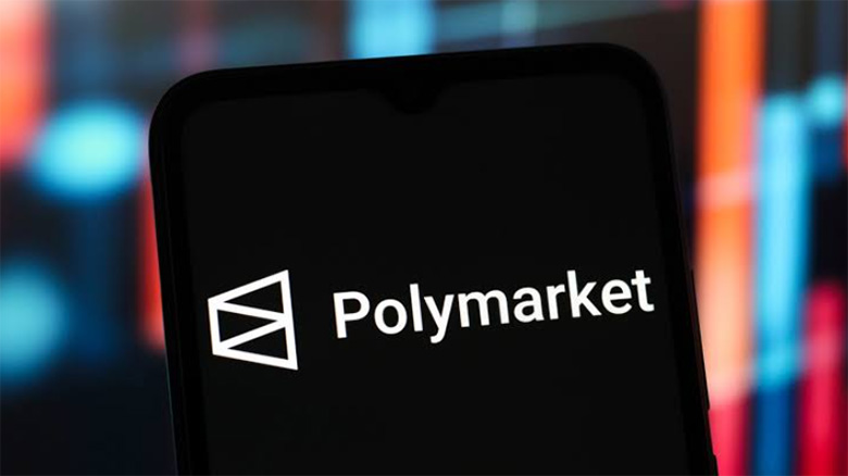 Polymarket平台发展与未来展望
