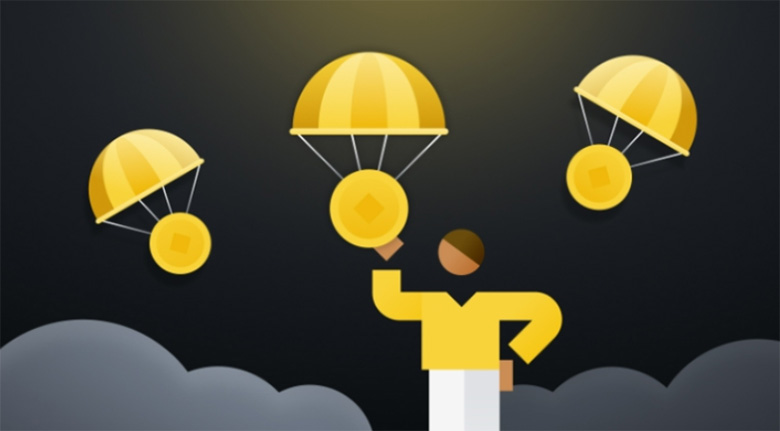 Hyperliquid生态十大空投协议推荐