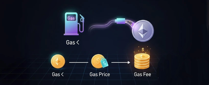 区块链网络费用分析