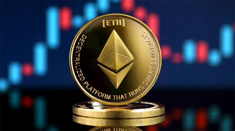 ETH 挖矿年化收益与 IKA 奖励详解
