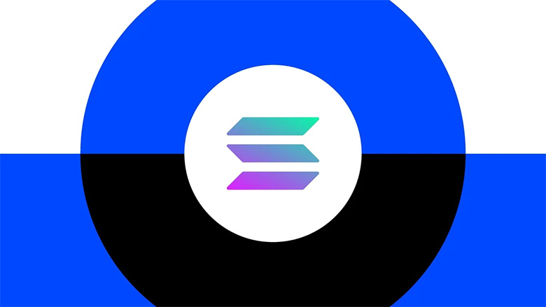 Solana再质押解析