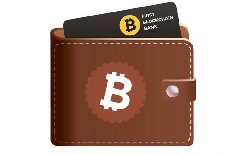 比特币钱包安全与量子计算威胁