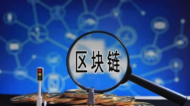 数字货币存储工具
