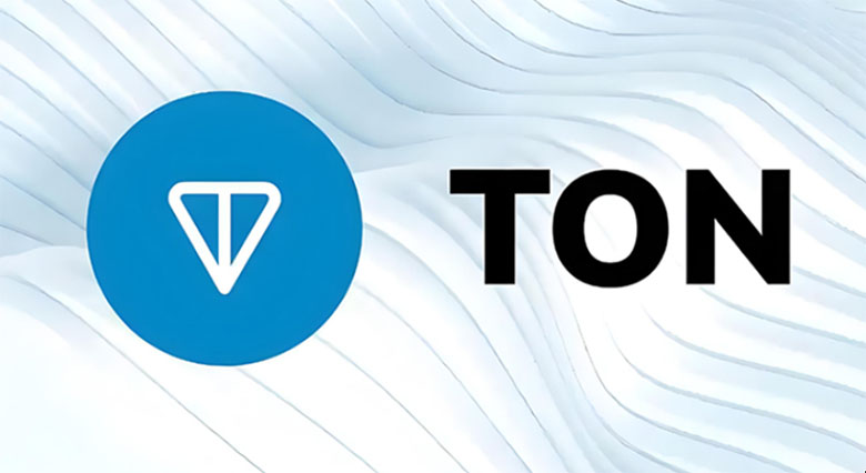 TON生态系统发展