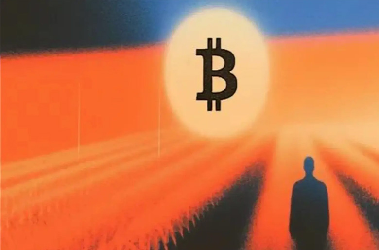 2026年五大加密货币预测