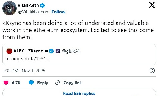 隐私币行情分析