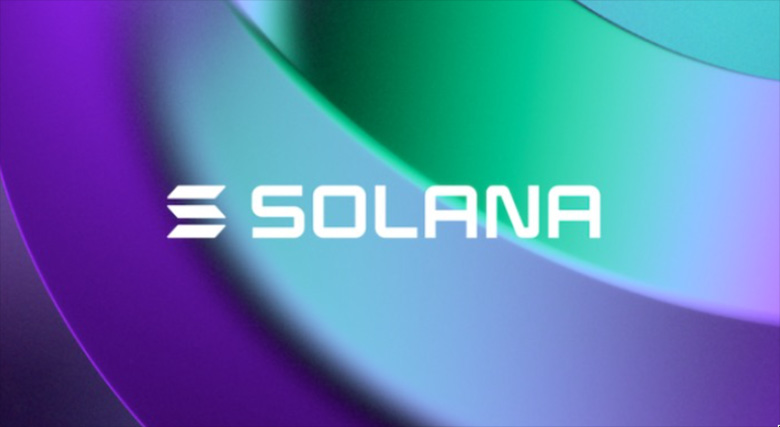Solana性能:其高速性能背后的12个原因有哪些?一文解析