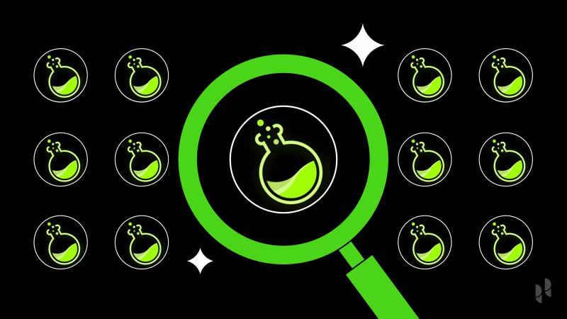 Lab(LAB)币具体介绍