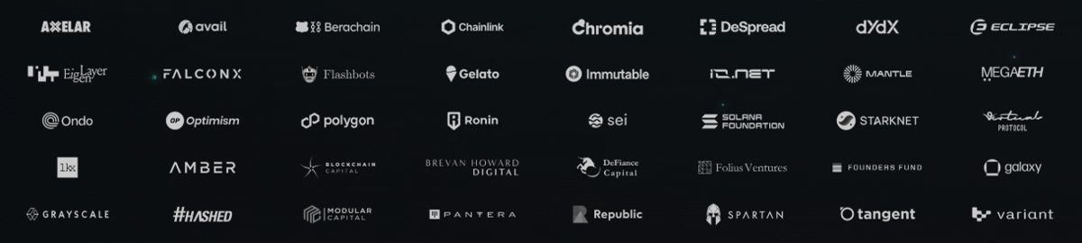 KAITO开发者介绍