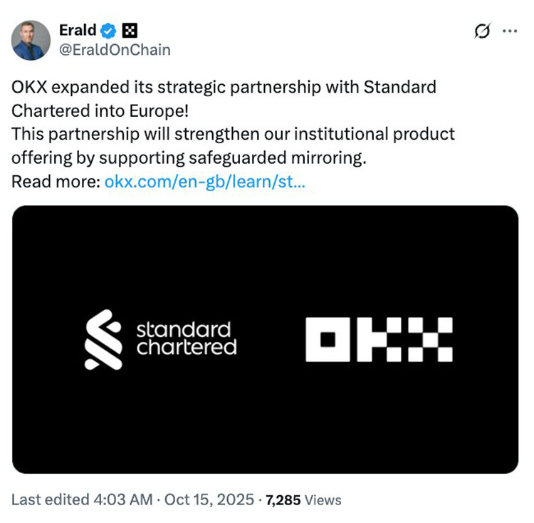 加密货币托管方案