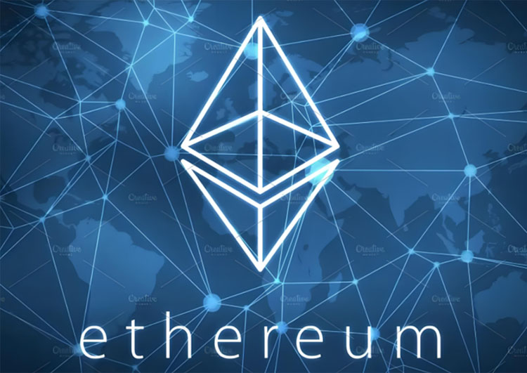 为什么以太坊（ETH）需要 ZK-VM：扩容的终极路径