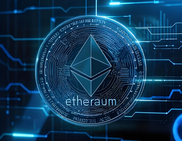 ZK-VM：以太坊扩容的终极解决方案