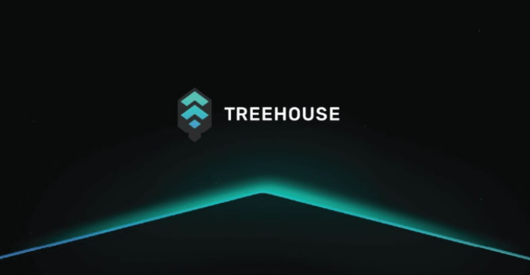 Treehouse Protocol 图解