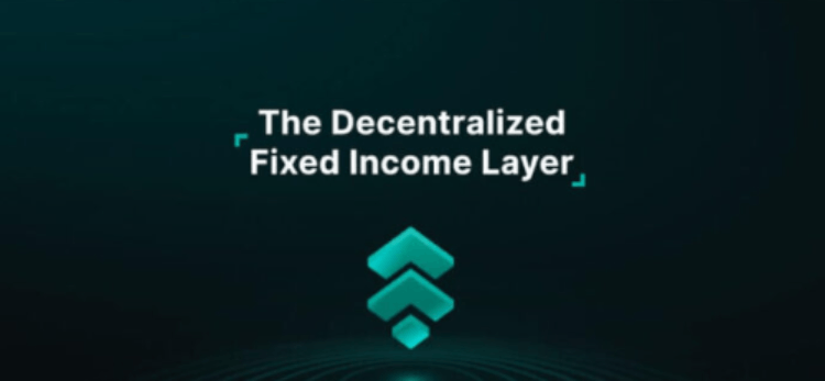 Treehouse 技术架构