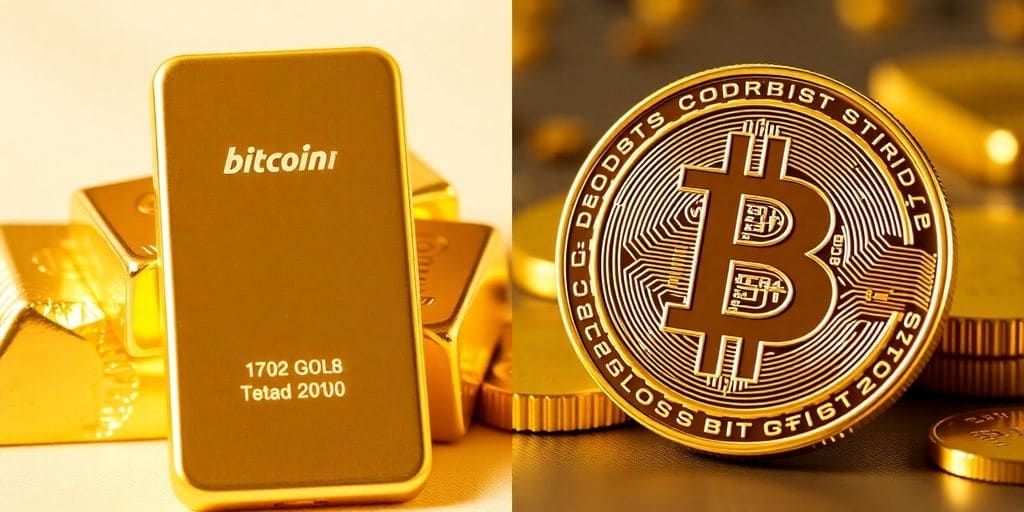 比特币跌破11万美元，市场正在转熊吗？