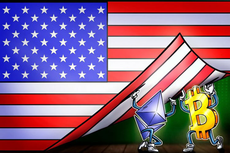 Cboe计划在美国推出10年期比特币(BTC)和以太坊(ETH)期货