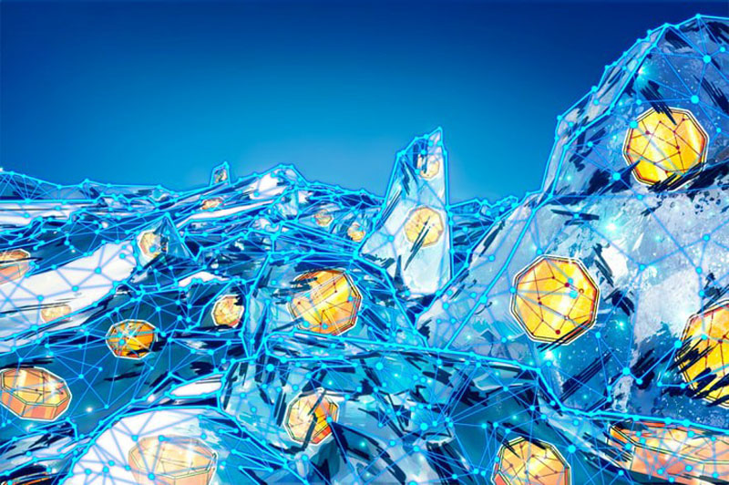 泰国民众银行账户被冻结 比特币(BTC)成新选择?