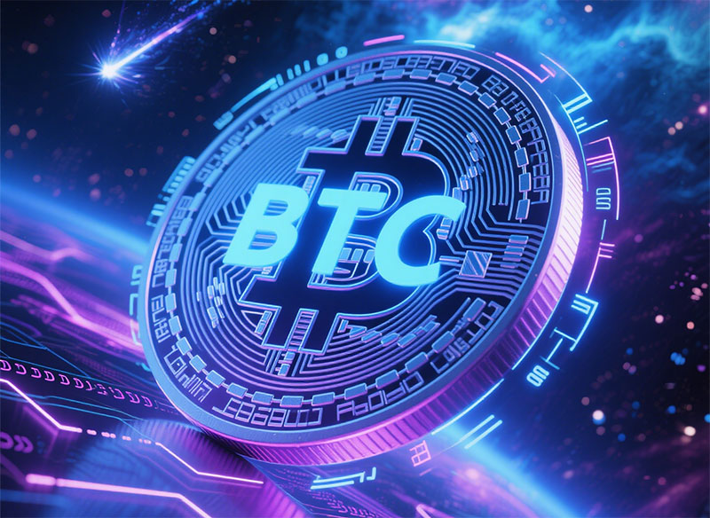 手机购买比特币教程