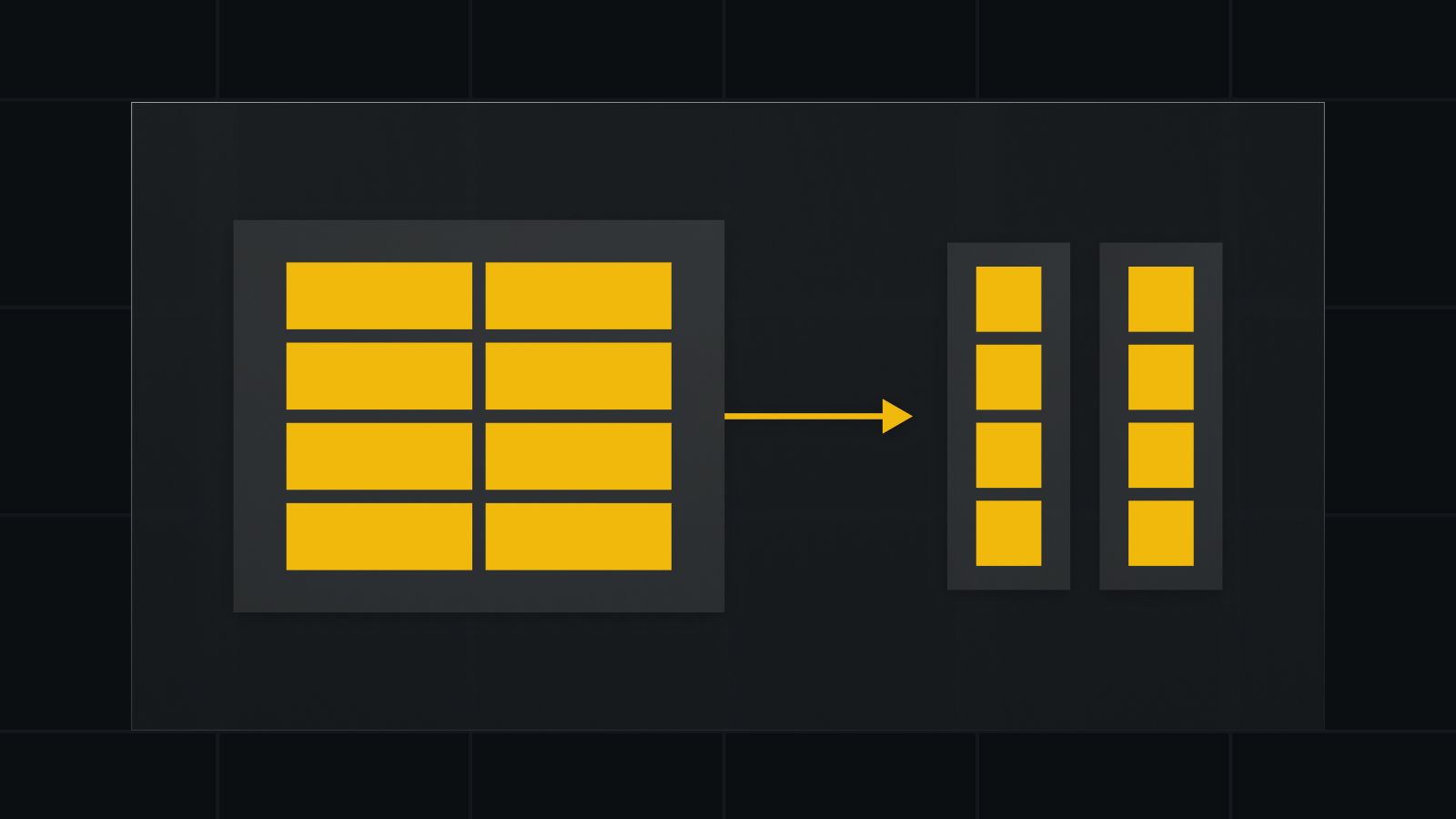 区块链分片应用图