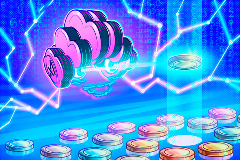 Grok 4 实时分析山寨币拉盘信号