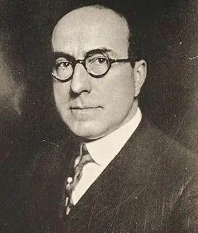 区间交易策略介绍