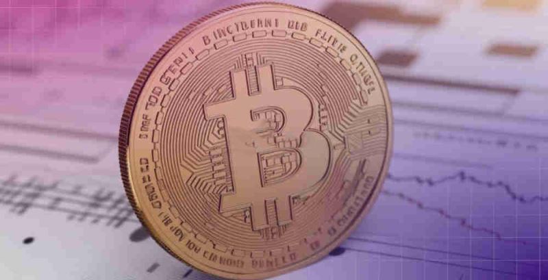 Web3钱包功能展示