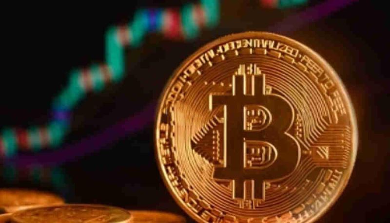 Web3钱包安全提示