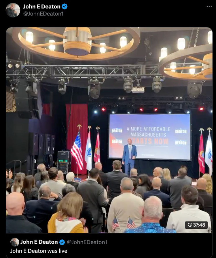 瑞波律师再战2026美参议院