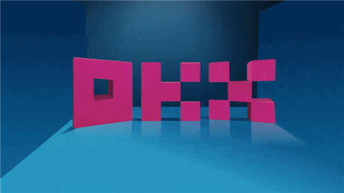 欧易交易所介绍图