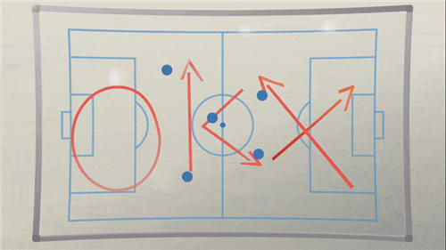 欧意交易平台截图