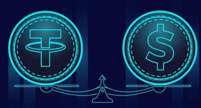 trc20交易哈希值示意图