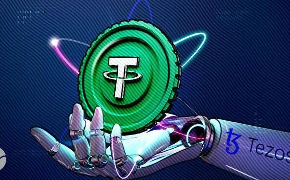 USDT转账速度对比