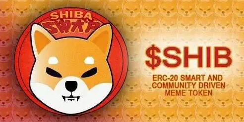 数字货币交易平台图片