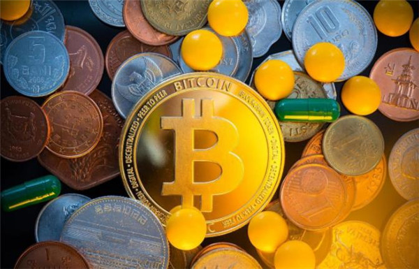 国内未被禁的虚拟交易所有哪些