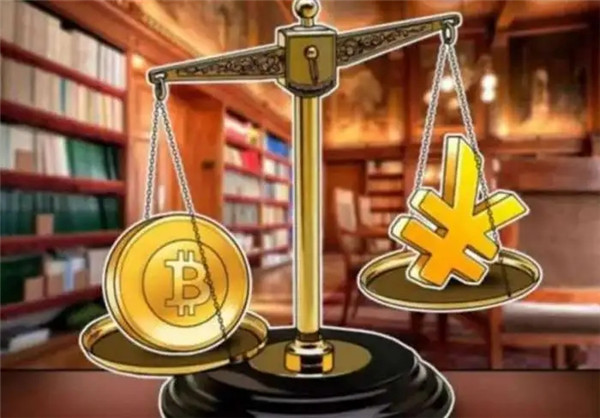 比特币量化交易投资工具有哪些？