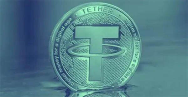 如何快速拥有usdt?