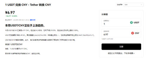 欧意app最新安卓版