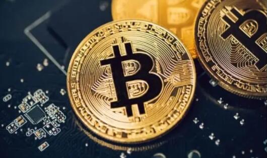 数字货币交易平台图片