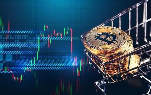 164.jpg 数字货币交易软件推荐