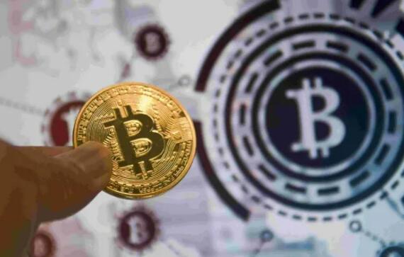 165.jpg 比特币交易软件推荐