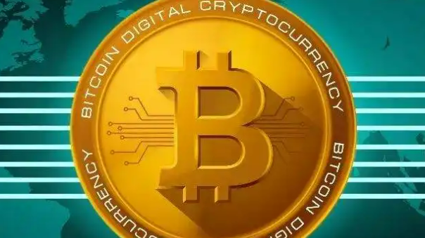 3.png 数字货币交易平台bitFlyer介绍