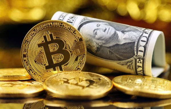 u=3262340736,183420829&fm=30&app=106&f=PNG (1).png 数字货币基础知识图解